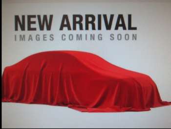 2014 (64) - 1.2 VTi Style 5dr
