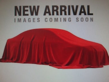 Used Citroen C3 2017 for sale - 77408599: Photo