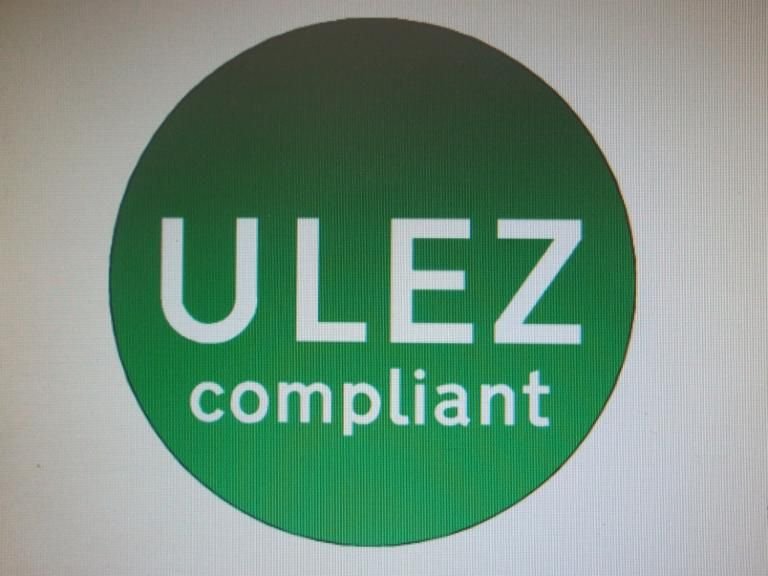 Used Toyota AYGO 2017 for sale - 76918110: Photo 4