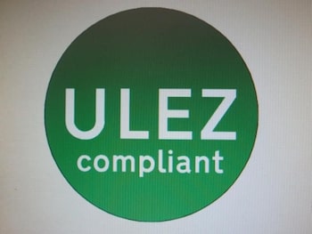 Used Toyota AYGO 2017 for sale - 76918110: Photo