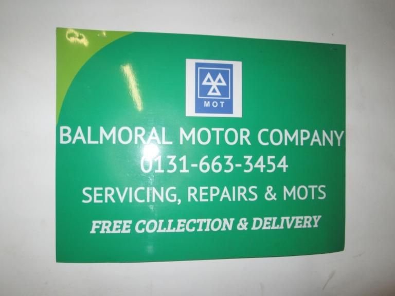 Used Toyota AYGO 2017 for sale - 76918110: Photo 6