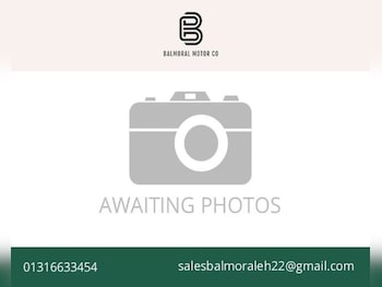 Used Nissan Qashqai 2017 for sale - 78030781: Photo