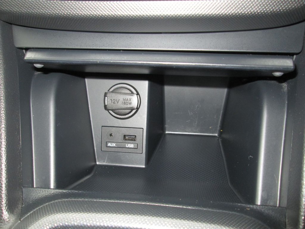 Used Hyundai i10 2017 for sale - 77133358: Photo 22