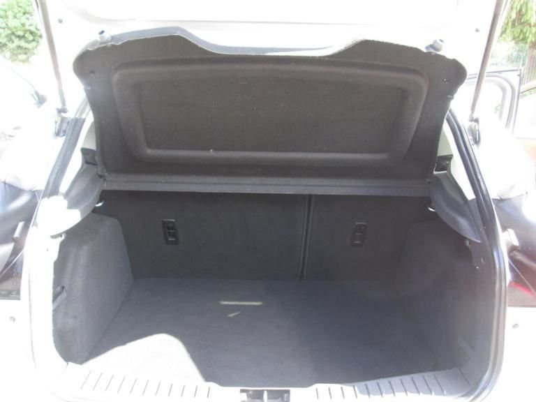 Used Ford Focus 2017 for sale - 76986005: Photo 14