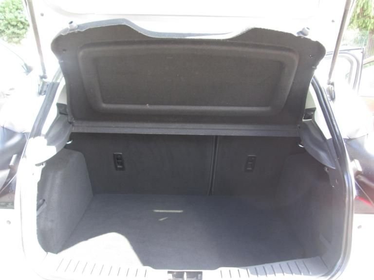 Used Ford Focus 2017 for sale - 76986005: Photo 16