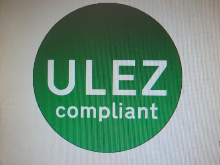 Used Ford Focus 2017 for sale - 76986005: Photo 5