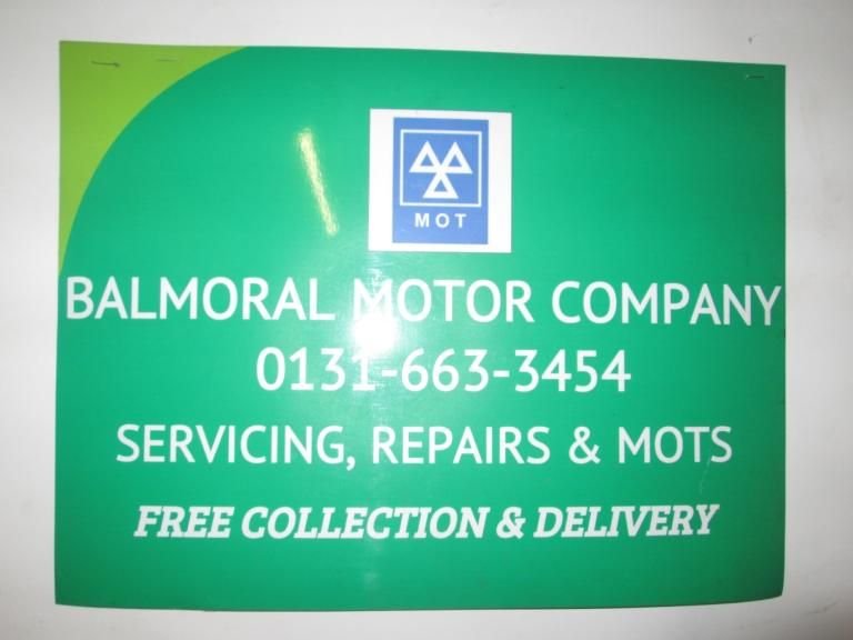 Used Ford Focus 2017 for sale - 76986005: Photo 9