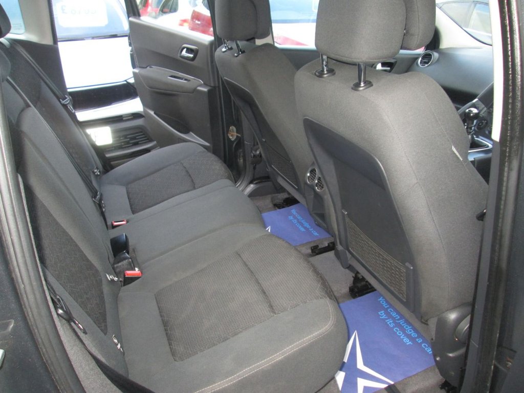 Used Peugeot 3008 2016 for sale - 77520979: Photo 14