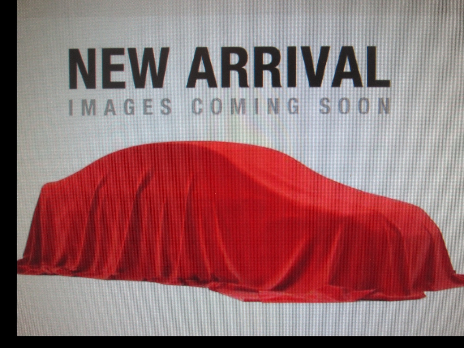 Used Kia Venga 2015 for sale - 76351821: Photo 1