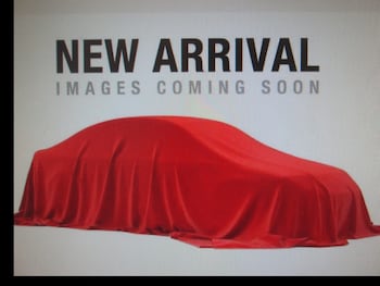 Used Kia Venga 2015 for sale - 76351821: Photo