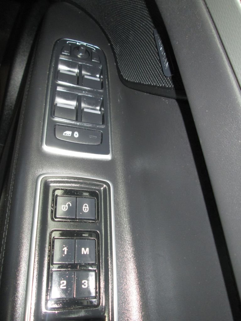 Used Jaguar XF 2018 for sale - 77748646: Photo 22