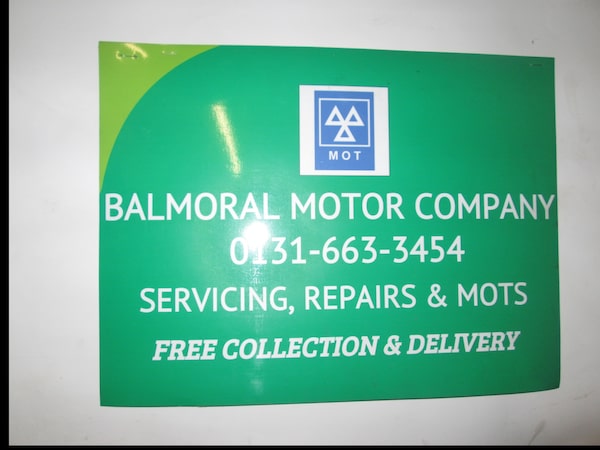 Used MINI Paceman 2013 for sale - 76209107: Photo 7