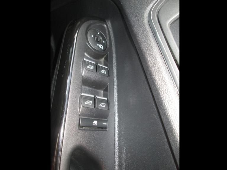 Used Ford B-MAX 2016 for sale - 76986002: Photo 21