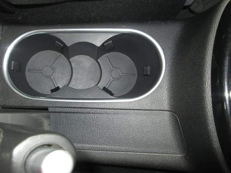 Used Ford B-MAX 2016 for sale - 76986002: Photo 22