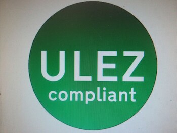 Used Vauxhall Insignia 2016 for sale - 78349326: Photo