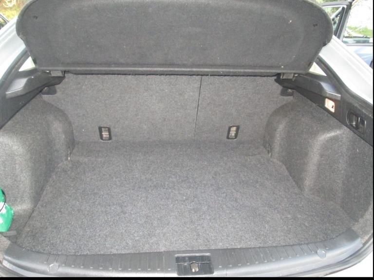 Used Mazda Mazda6 2010 for sale - 76986017: Photo 17