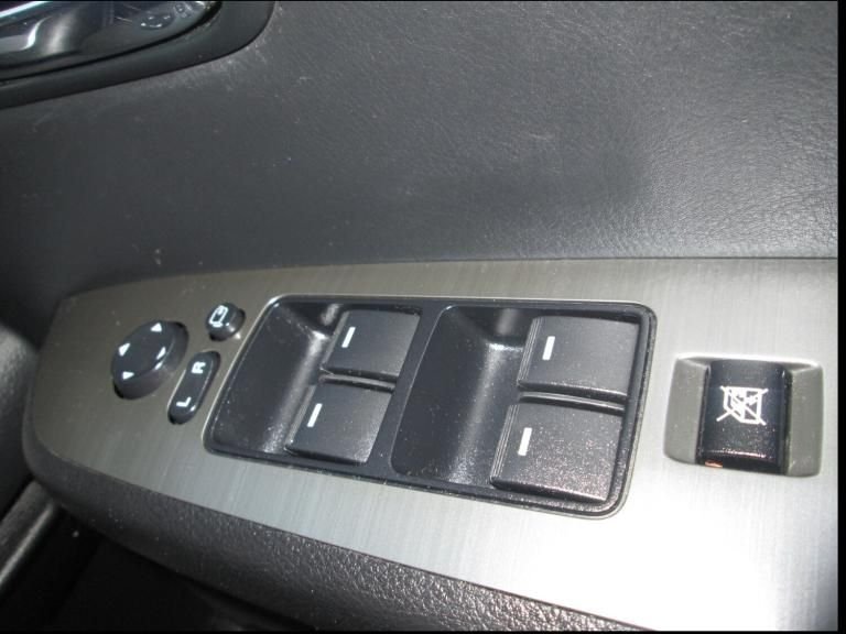 Used Mazda Mazda6 2010 for sale - 76986017: Photo 24