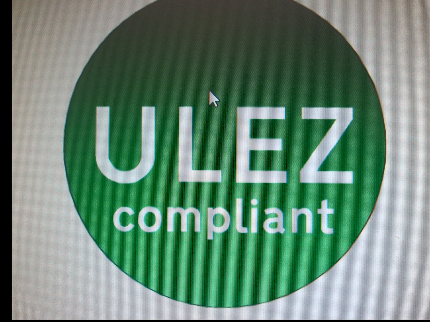 Used Ford Fiesta 2017 for sale - 76018327: Photo 17