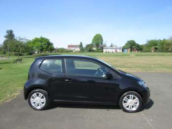 Used Volkswagen up! 2016 for sale - 74502682: Photo