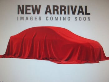 Fiat Doblo feature image