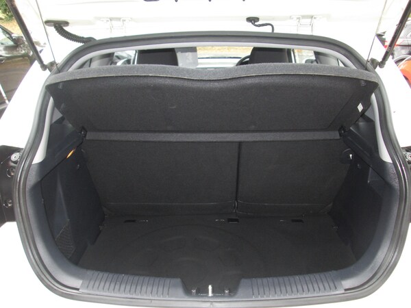 Used Kia Rio 2015 for sale - 75228306: Photo 14