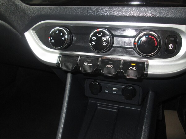 Used Kia Rio 2015 for sale - 75228306: Photo 18