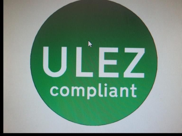 Used Hyundai i20 2017 for sale - 76986018: Photo 3