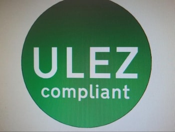 Used Ford Fiesta 2018 for sale - 76918112: Photo