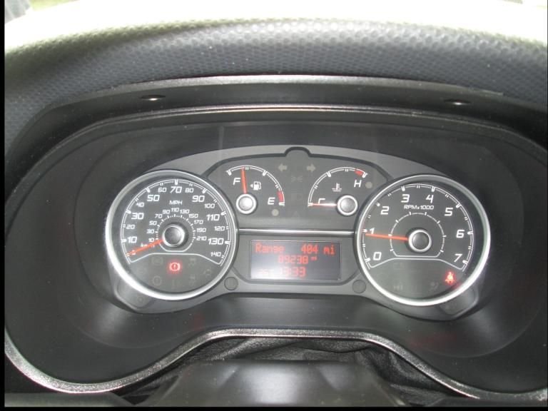 Used Fiat Doblo 2018 for sale - 76986009: Photo 15