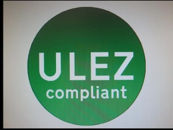 Used Fiat Doblo 2018 for sale - 76986009: Photo