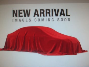 Used Vauxhall Crossland X 2020 for sale - 78272220: Photo