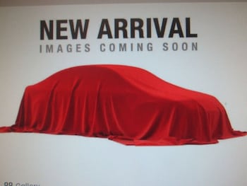 Chevrolet Orlando feature image