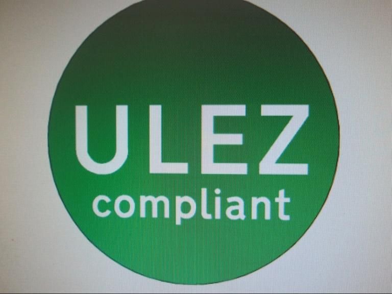 Used Ford Fiesta 2018 for sale - 76986016: Photo 3