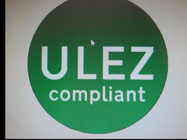 Used Ford Fiesta 2017 for sale - 76918108: Photo 17