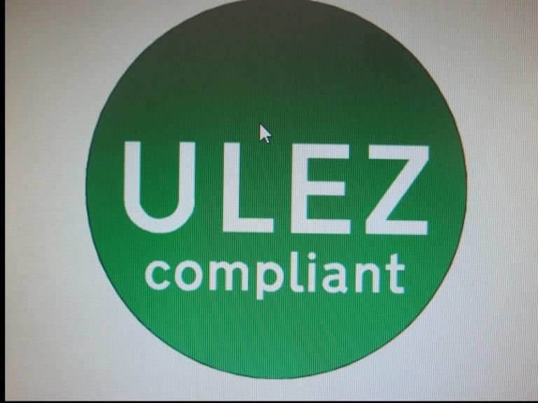 Used Ford Fiesta 2017 for sale - 76918108: Photo 3