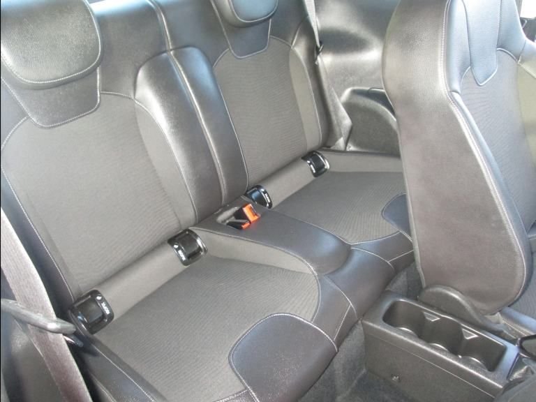 Used Vauxhall ADAM 2018 for sale - 76986013: Photo 13