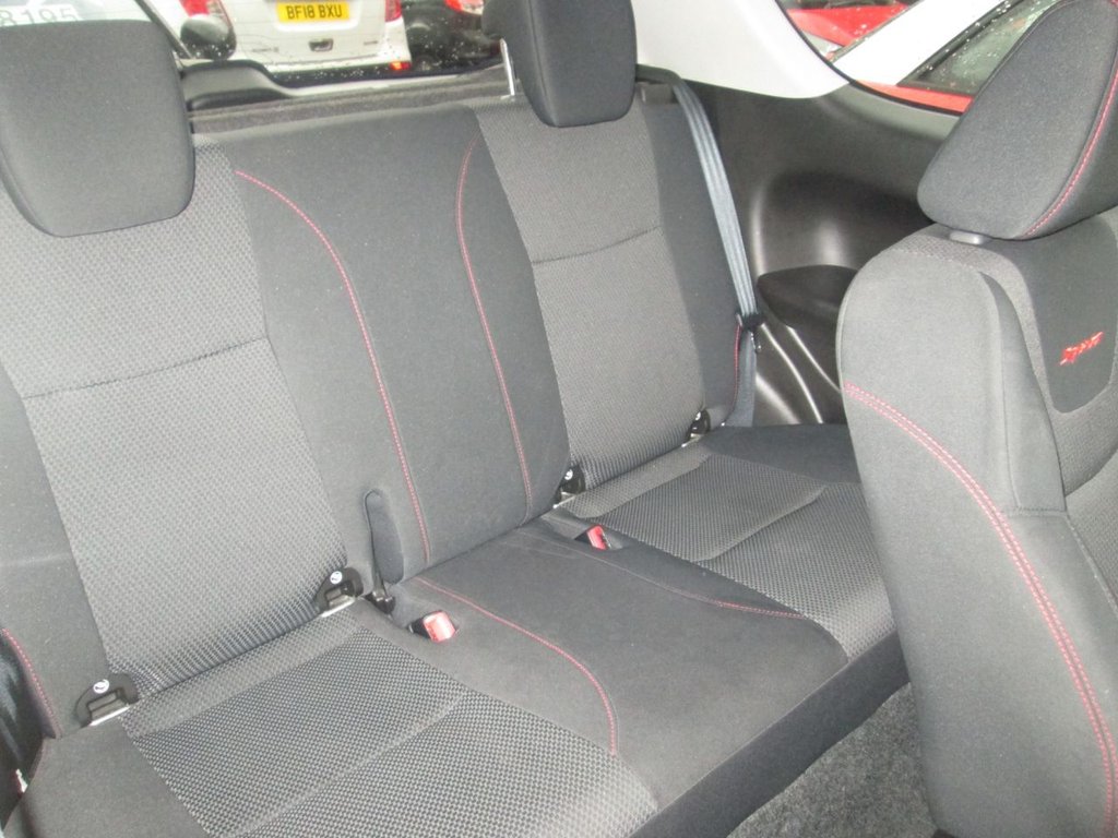 Used Suzuki Swift 2016 for sale - 76986001: Photo 11