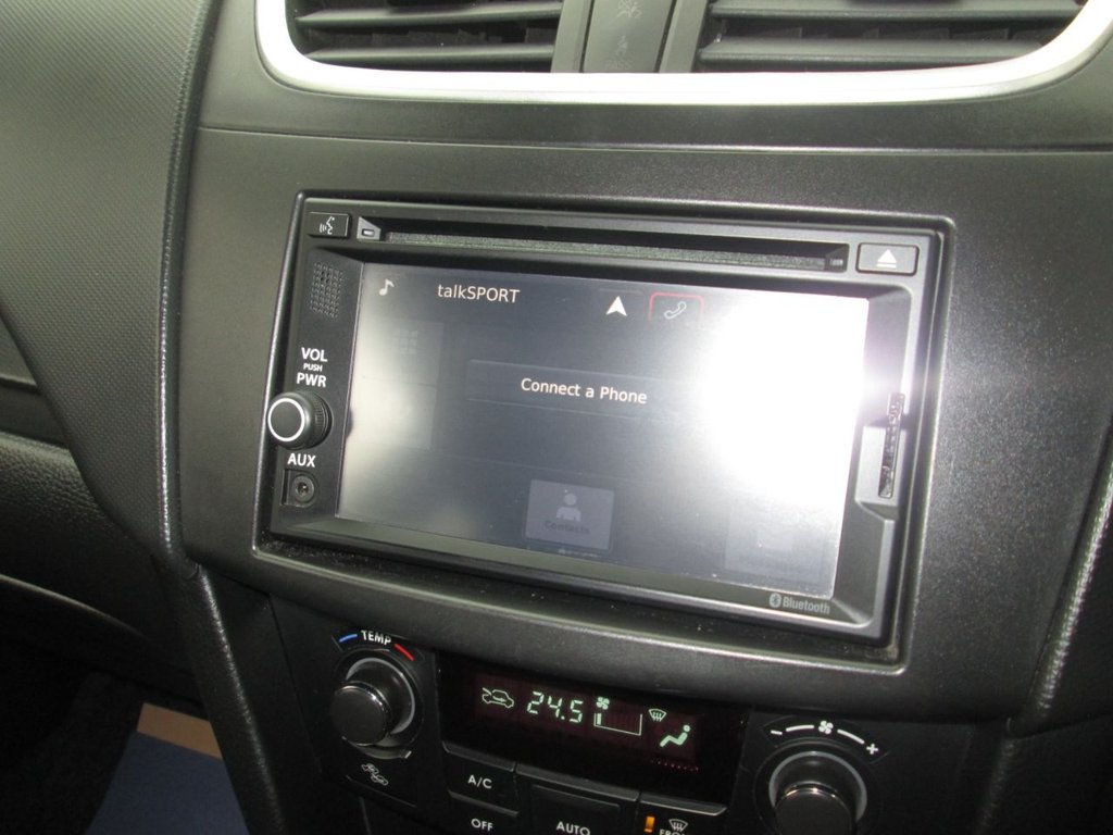 Used Suzuki Swift 2016 for sale - 76986001: Photo 14