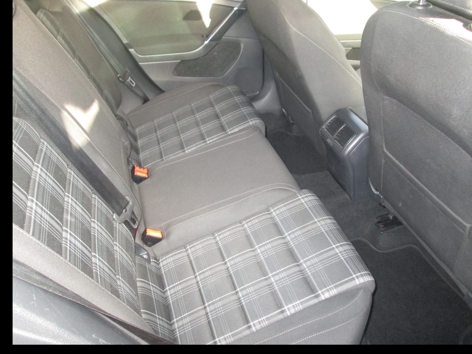 Used Volkswagen Golf 2016 for sale - 76391148: Photo 10