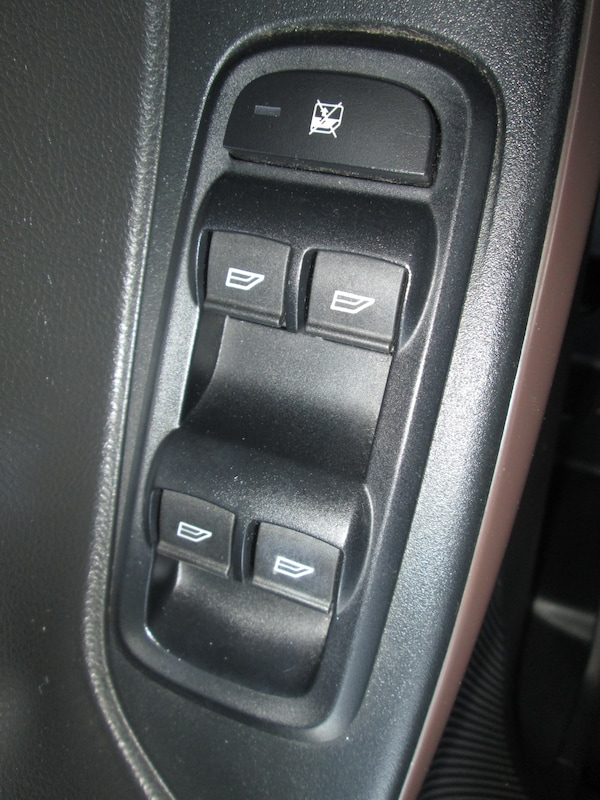 Used Ford Ka+ 2019 for sale - 75558052: Photo 16