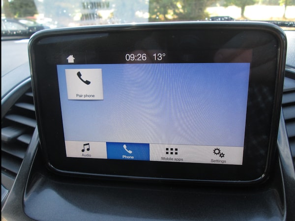 Used Ford Ka+ 2019 for sale - 75558052: Photo 17