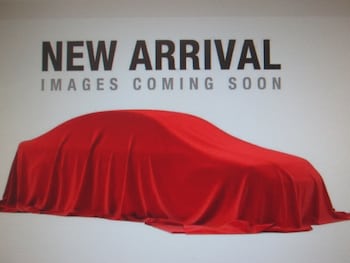 Used Ford Ka+ 2019 for sale - 75558052: Photo