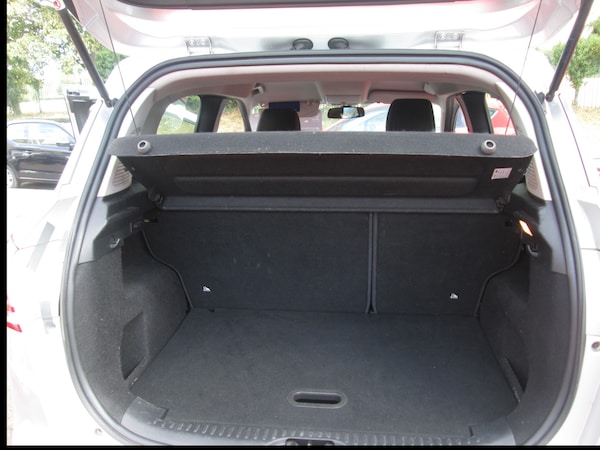 Used Ford B-MAX 2016 for sale - 75673037: Photo 17