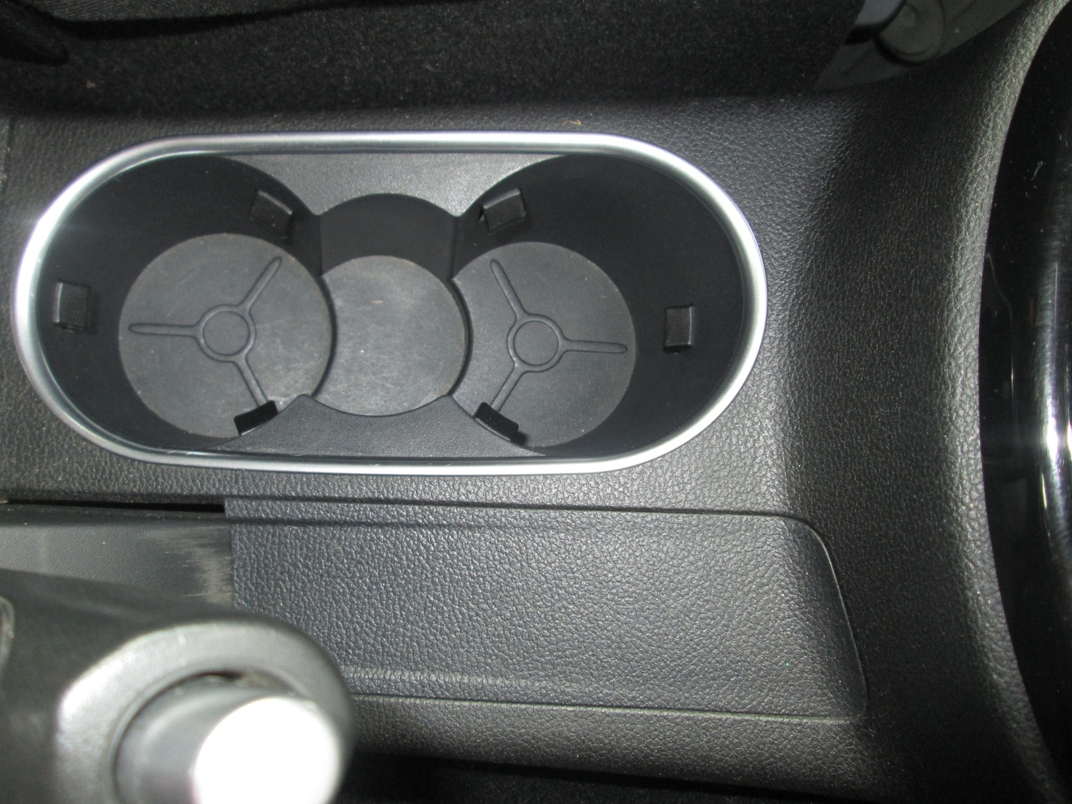 Used Ford B-MAX 2016 for sale - 75673037: Photo 22