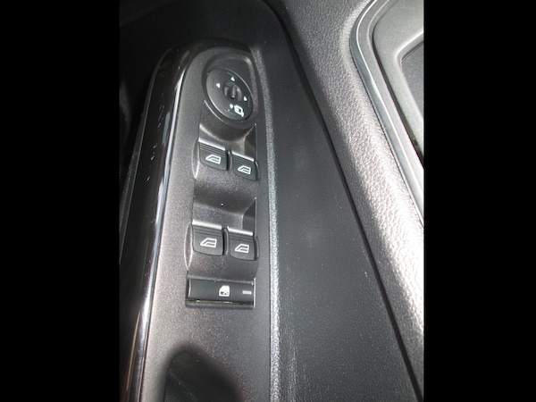 Used Ford B-MAX 2016 for sale - 75673037: Photo 22
