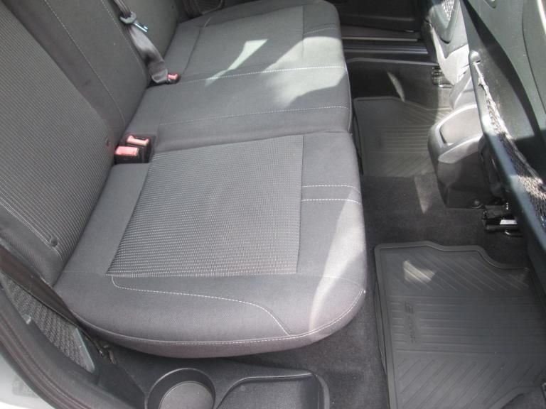 Used Ford B-MAX 2016 for sale - 76918116: Photo 12