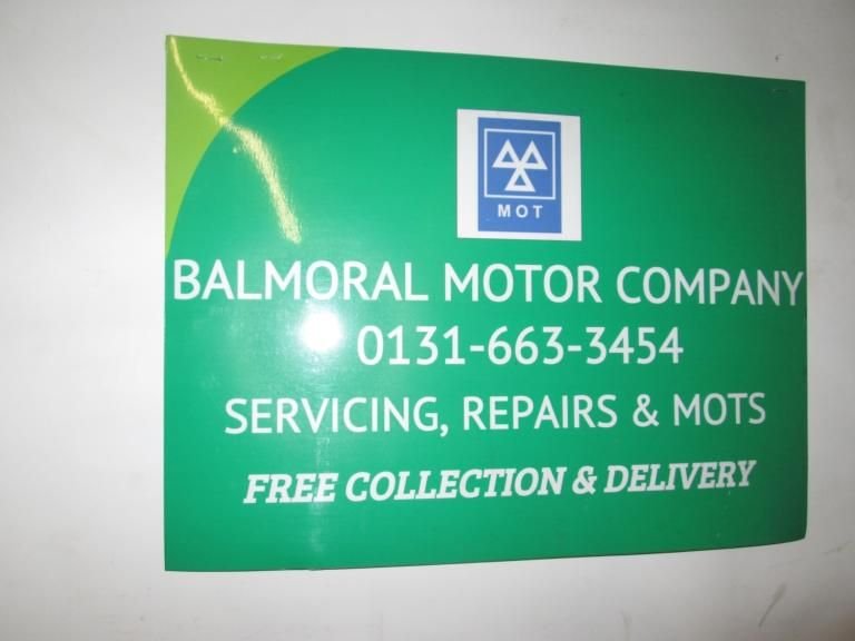 Used Ford B-MAX 2016 for sale - 76918116: Photo 16