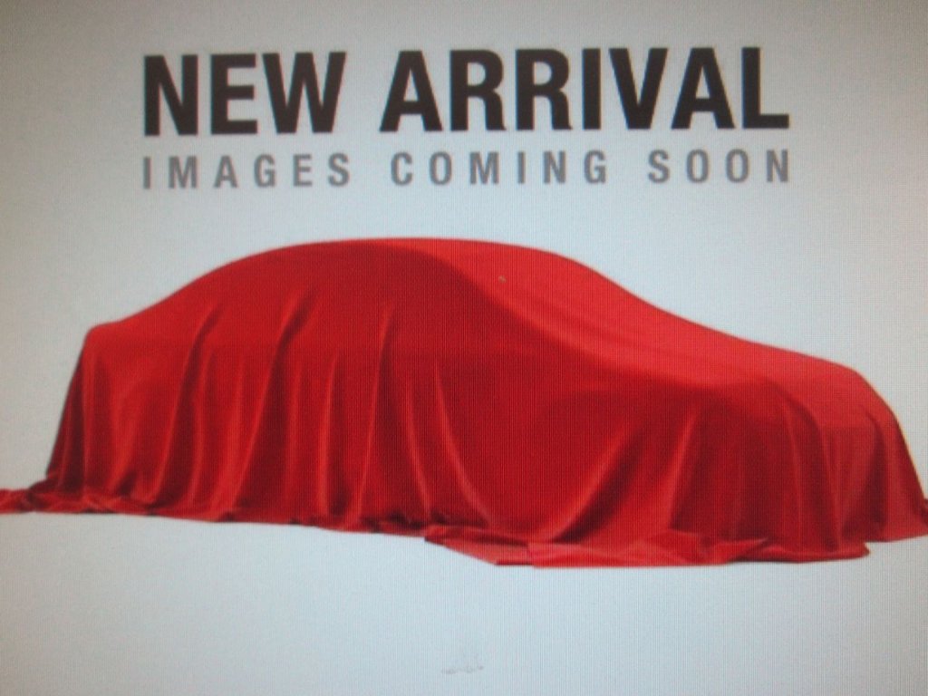 Used Volkswagen Polo 2018 for sale - 77667343: Photo 1