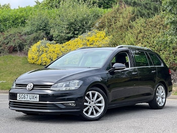 Used Volkswagen Golf 2017 for sale - 79387774: Photo