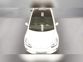 Used Tesla Model 3 2019 for sale - 79669773: Photo